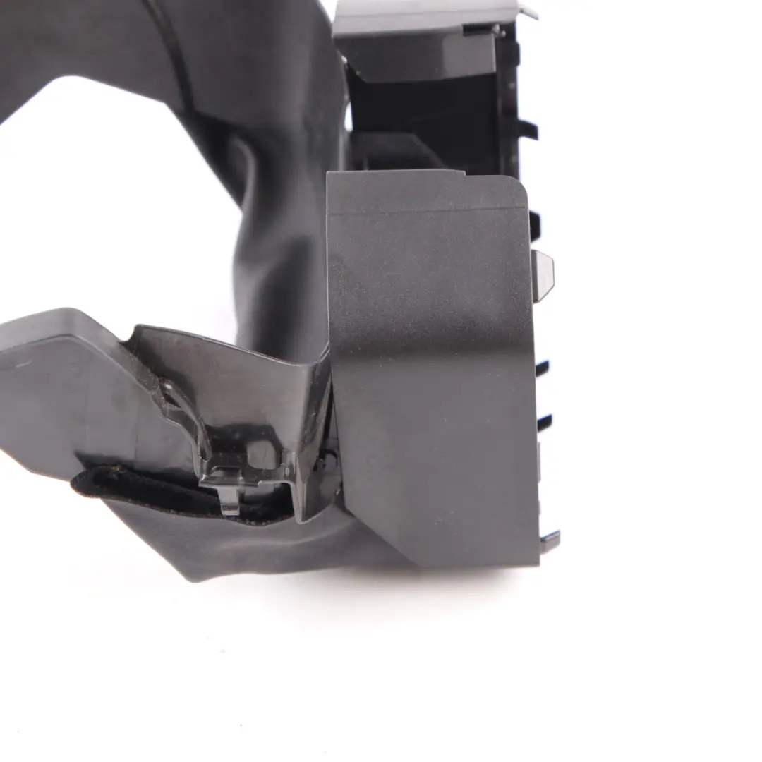 Column Cover Mercedes W213 Steering Wheel Trim Panel Surround Black to with Part number A2136800907 Column Cover Mercedes W213 Steering Wheel Trim Panel Surround Black - SKU rhd-A2136800907 - Part number A2136800907