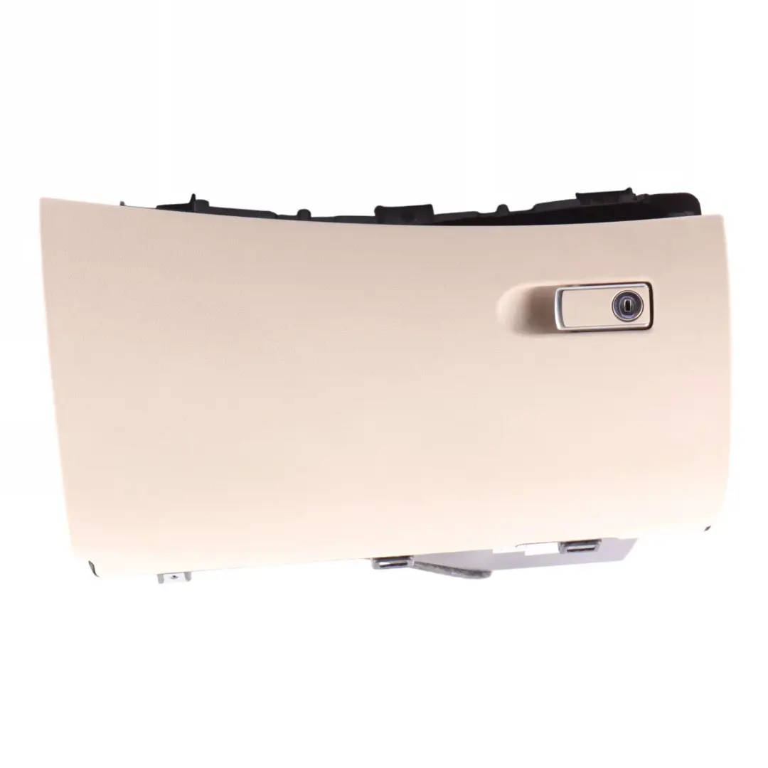 Glove Box Mercedes W213 S213 Dashboard Storage Tray Glovebox Beige to with Part number A2136801209 Glove Box Mercedes W213 S213 Dashboard Storage Tray Glovebox Beige - SKU RHD-A2136801209-1 - Part number A2136801209