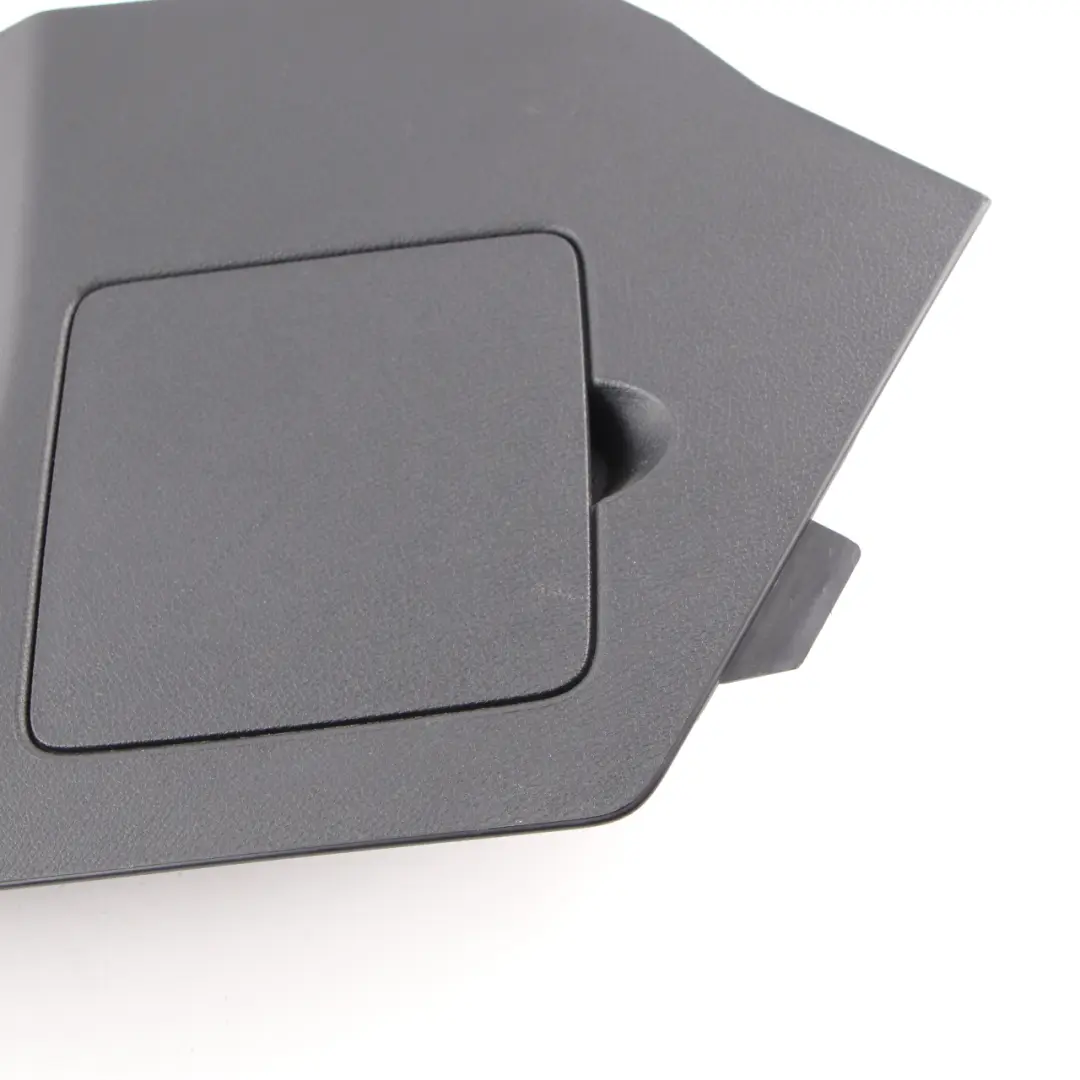 A-Pillar Trim Lower Door Sill Cover Front Left N/S to Mercedes W213 with Part number A2136804900 Mercedes W213 A-Pillar Trim Lower Door Sill Cover Front Left N/S - SKU rhd-A2136804900 - Part number A2136804900