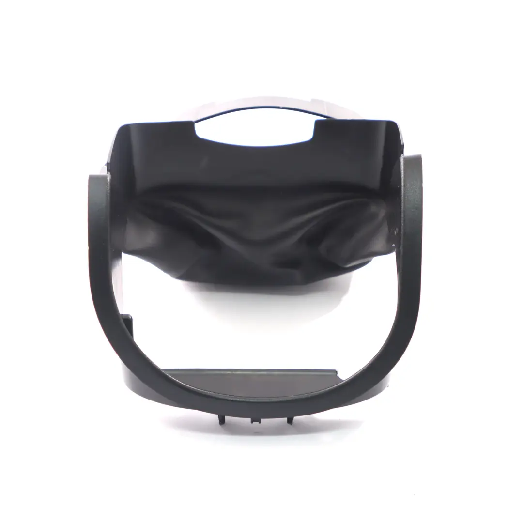 Steering Column Surround Mercedes W213 C238 Cover Trim Cowl Jacket A2136807273 to with Part number A2136807302 Steering Column Surround Mercedes W213 C238 Cover Trim Cowl Jacket A2136807273 - SKU rhd-A2136807302 - Part number A2136807302