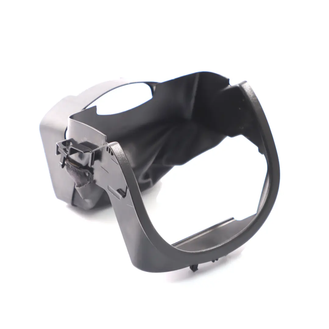  Steering Column Surround Mercedes W213 C238 Cover Trim Cowl Jacket A2136807273 - SKU rhd-A2136807302 - Part number A2136807302