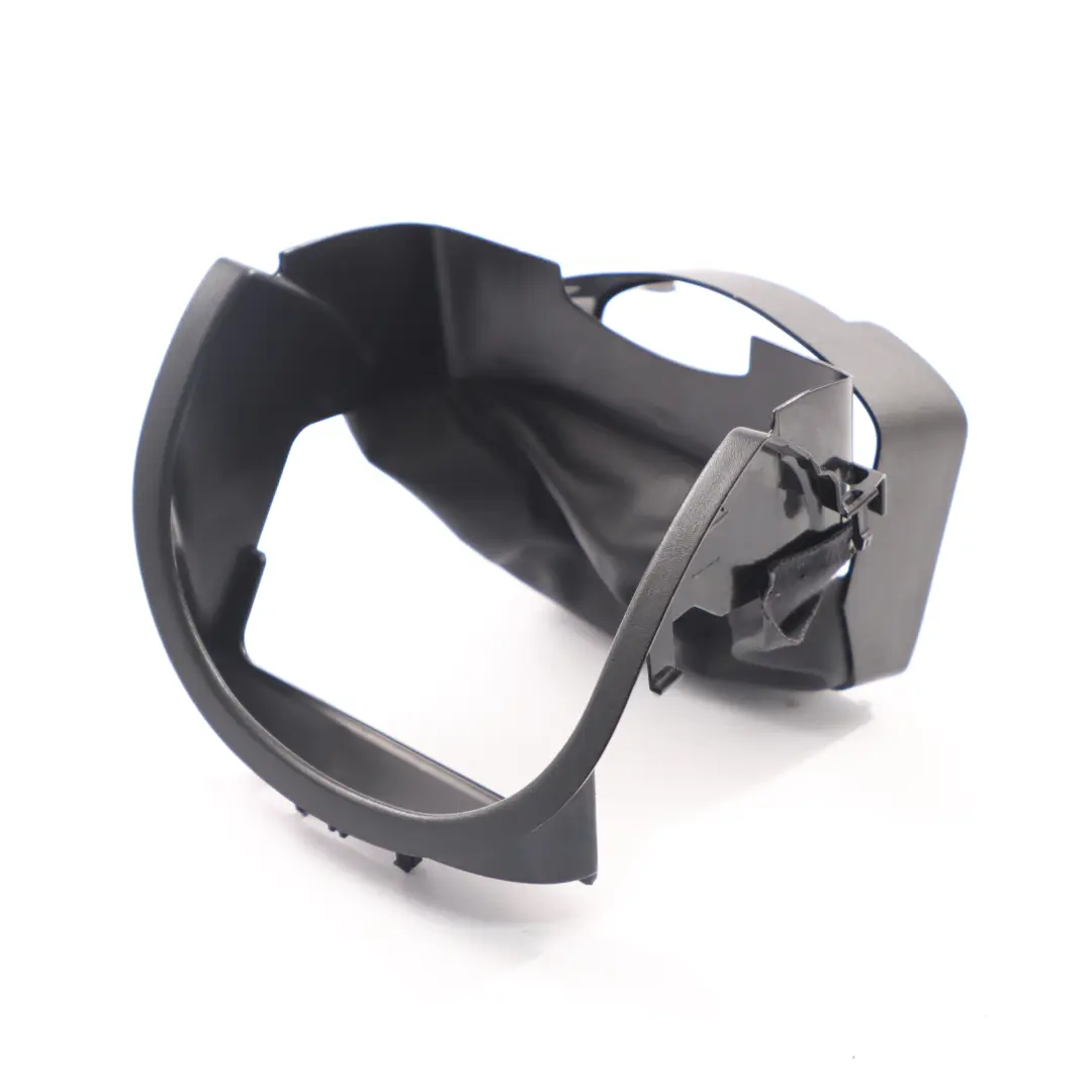 Steering Column Surround Mercedes W213 C238 Cover Trim Cowl Jacket A2136807273 to with Part number A2136807302 Steering Column Surround Mercedes W213 C238 Cover Trim Cowl Jacket A2136807273 - SKU rhd-A2136807302 - Part number A2136807302