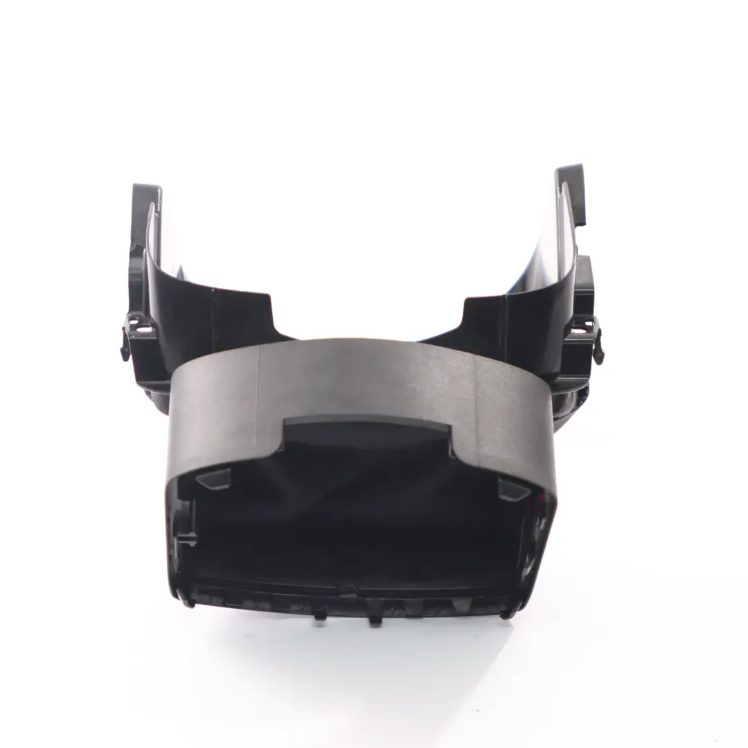  Steering Column Surround Mercedes W213 C238 Cover Trim Cowl Jacket A2136807273 - SKU rhd-A2136807302 - Part number A2136807302