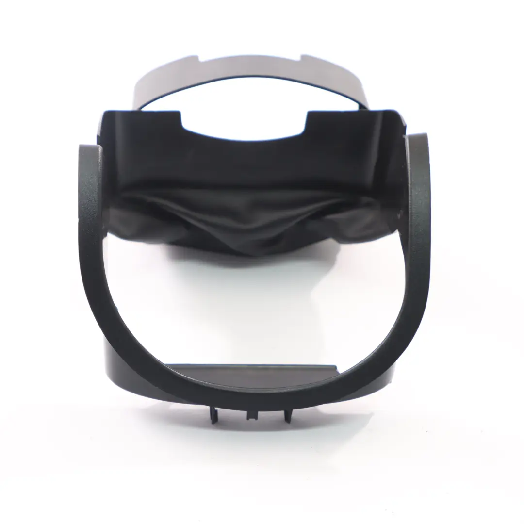  Steering Column Surround Mercedes W213 C238 Cover Trim Cowl Jacket A2136807273 - SKU rhd-A2136807302 - Part number A2136807302