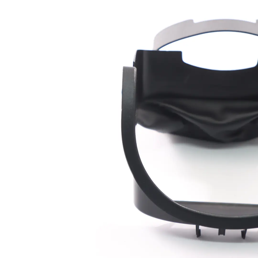  Steering Column Surround Mercedes W213 C238 Cover Trim Cowl Jacket A2136807273 - SKU rhd-A2136807302 - Part number A2136807302