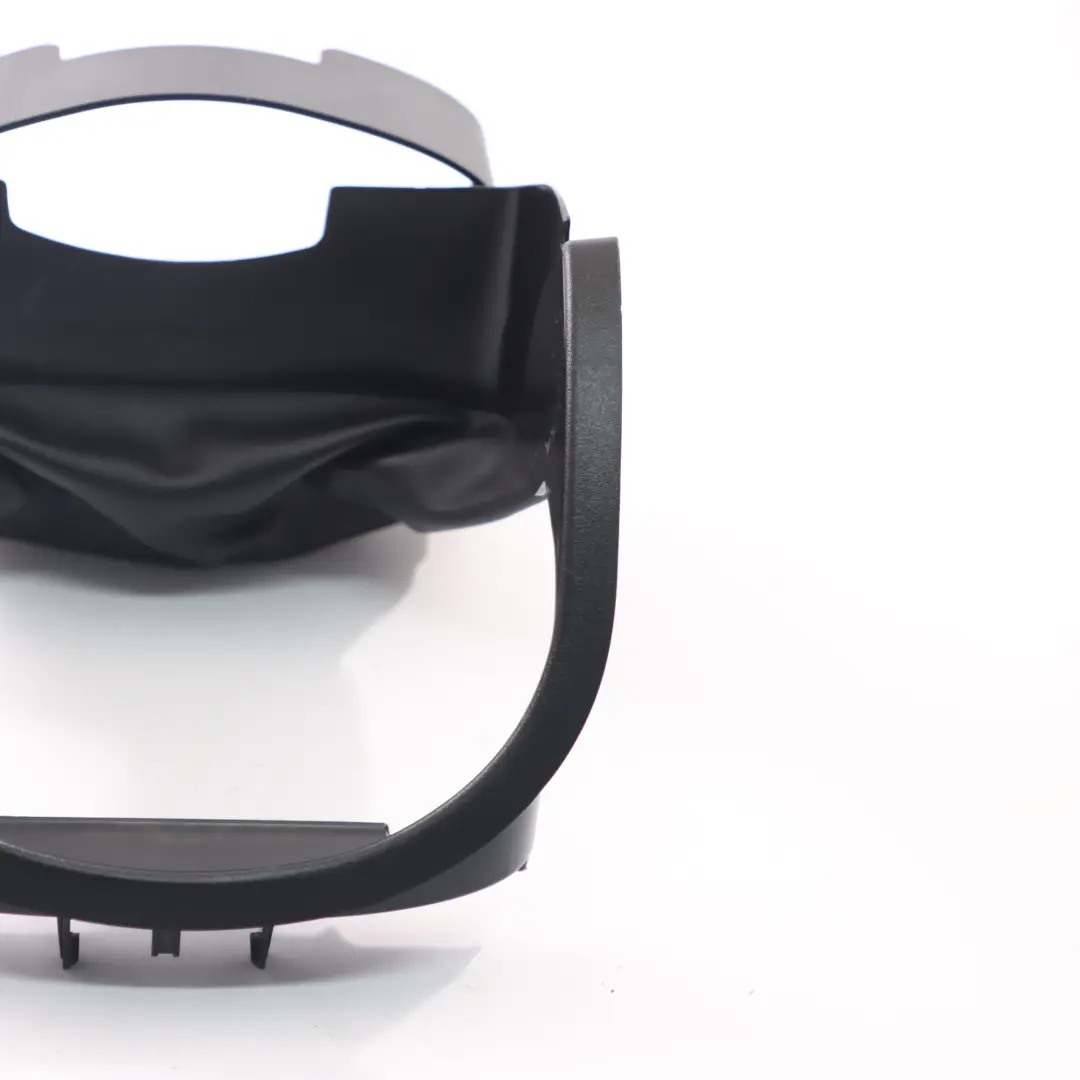  Steering Column Surround Mercedes W213 C238 Cover Trim Cowl Jacket A2136807273 - SKU rhd-A2136807302 - Part number A2136807302