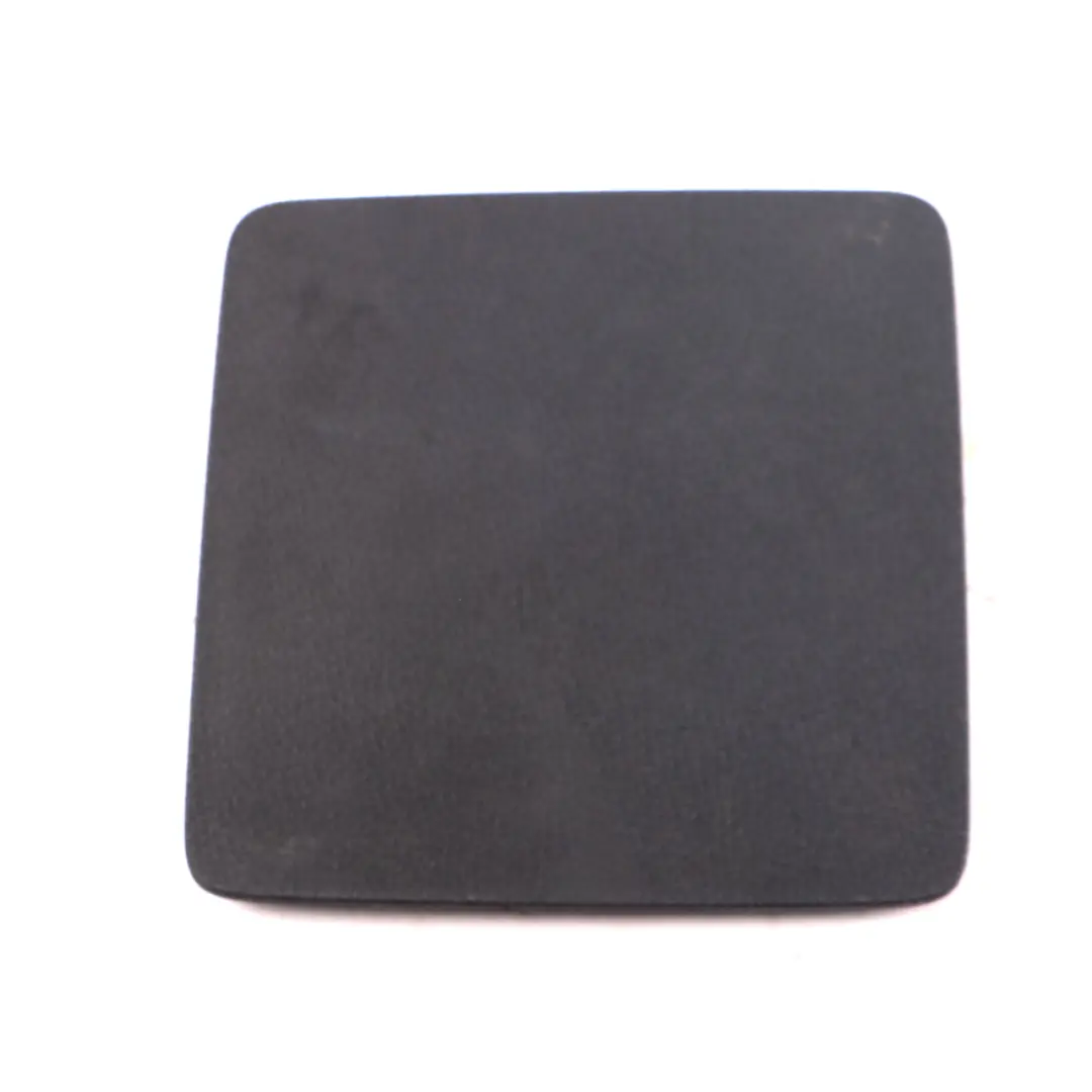 Front Seat Cover Mercedes W213 C257 Trim Left N/S Panel Black to with Part number A2136870000 Front Seat Cover Mercedes W213 C257 Trim Left N/S Panel Black - SKU rhd-A2136870000 - Part number A2136870000