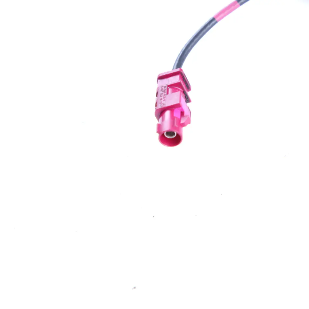 Wing Mirror Outside Door Right O/S Selenite Grey - 992 A2138100201 to Mercedes W213 with Part number A2138107401 Mercedes W213 Wing Mirror Outside Door Right O/S Selenite Grey - 992 A2138100201 - SKU rhd-A2138107401-SEL - Part number A2138107401