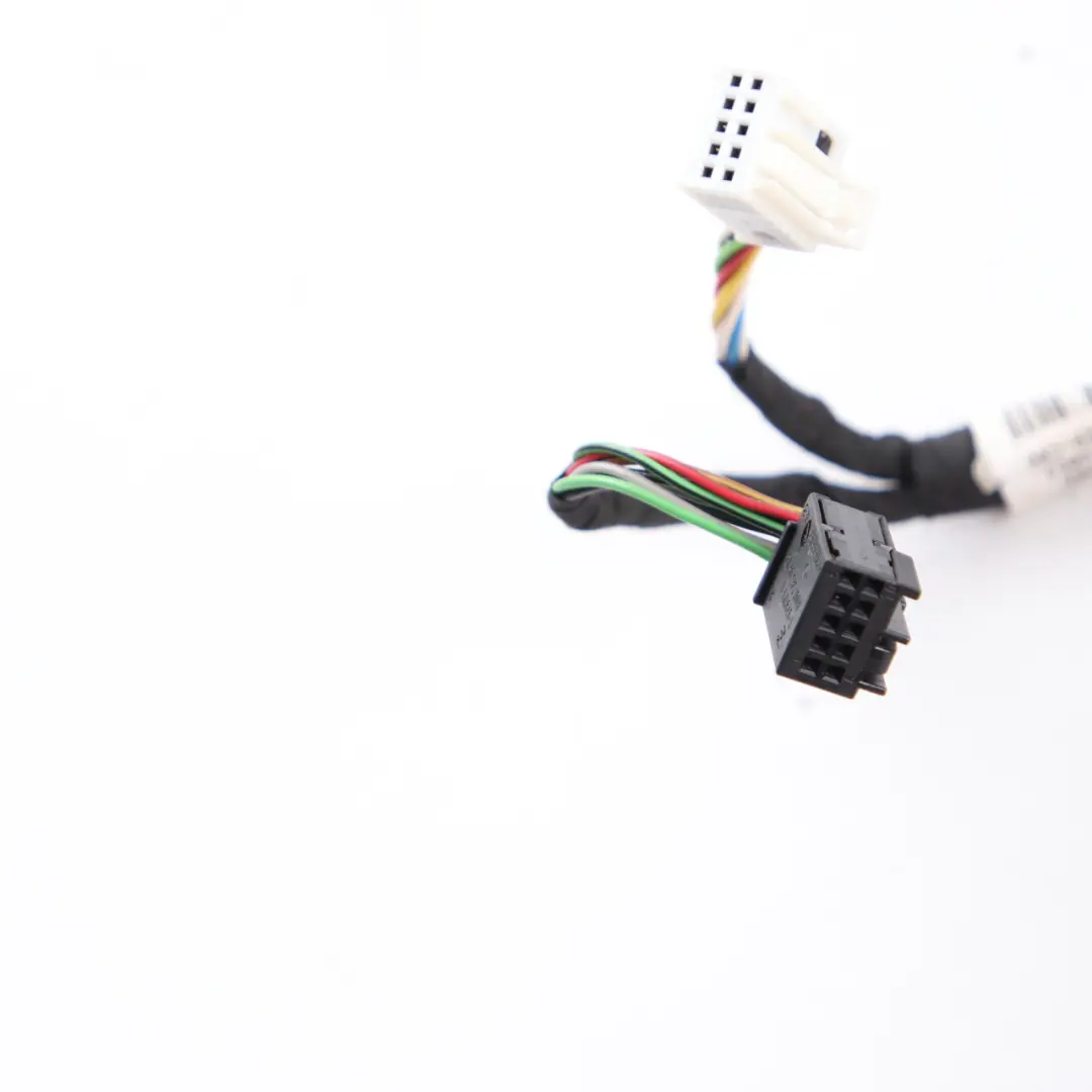 Wing Mirror Outside Door Left N/S High Gloss A2138102500 to Mercedes W213 with Part number A2138107701 Mercedes W213 Wing Mirror Outside Door Left N/S High Gloss A2138102500 - SKU rhd-A2138107701-1 - Part number A2138107701