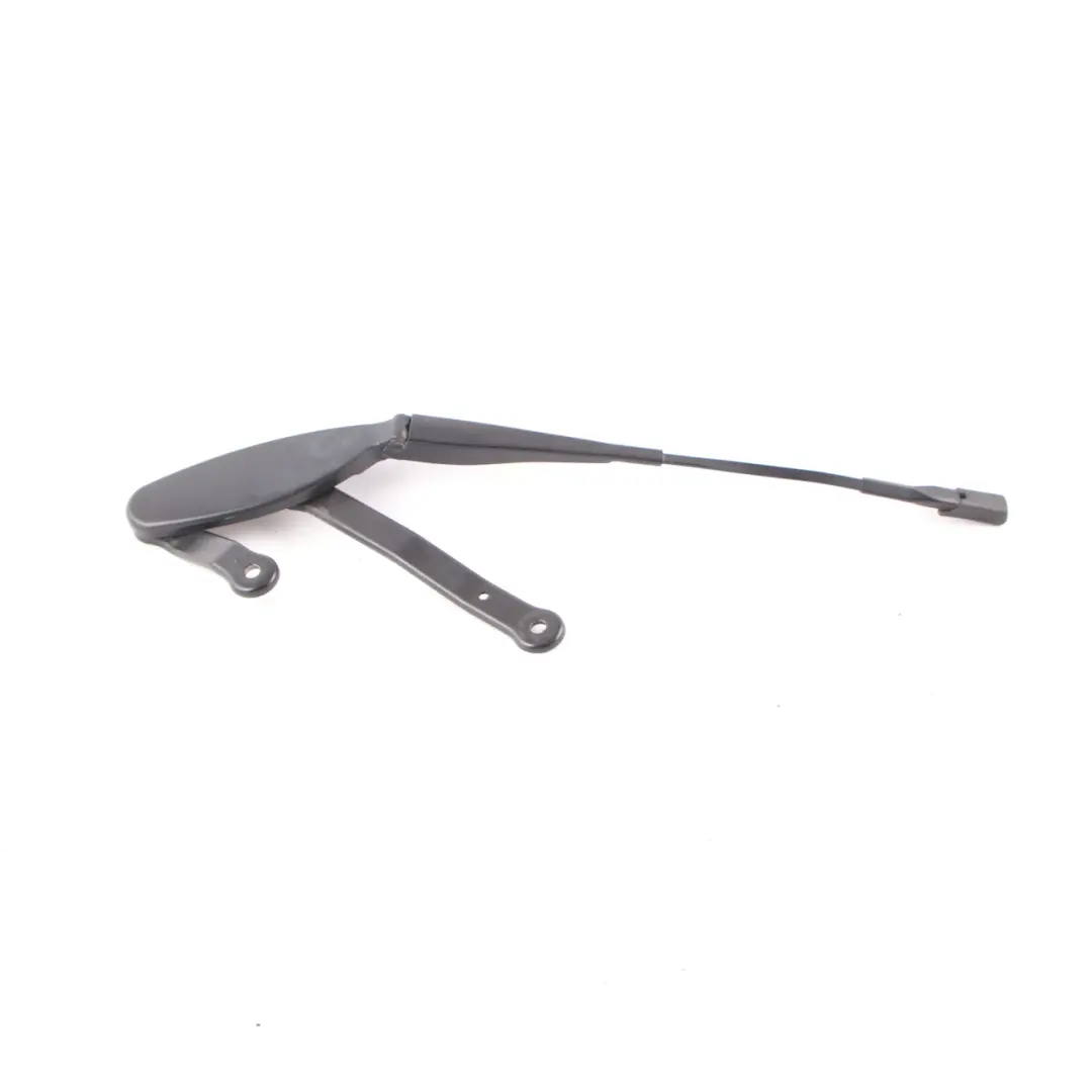 Wiper Arm Mercedes W213 S213 Windshield Front Passenger's Side to with Part number A2138200444 Wiper Arm Mercedes W213 S213 Windshield Front Passenger's Side - SKU rhd-A2138200444 - Part number A2138200444