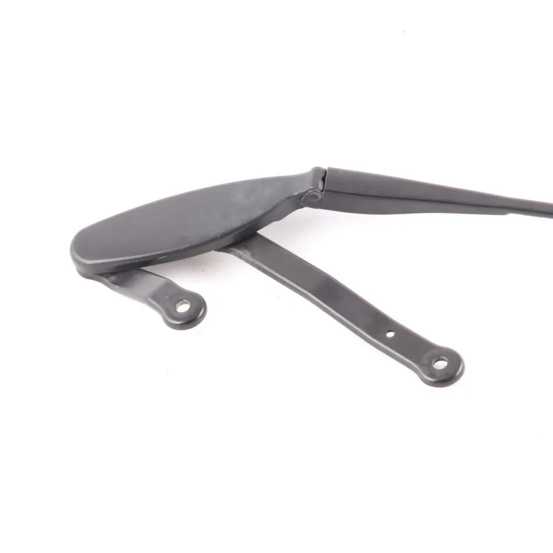 Wiper Arm Mercedes W213 S213 Windshield Front Passenger's Side to with Part number A2138200444 Wiper Arm Mercedes W213 S213 Windshield Front Passenger's Side - SKU rhd-A2138200444 - Part number A2138200444