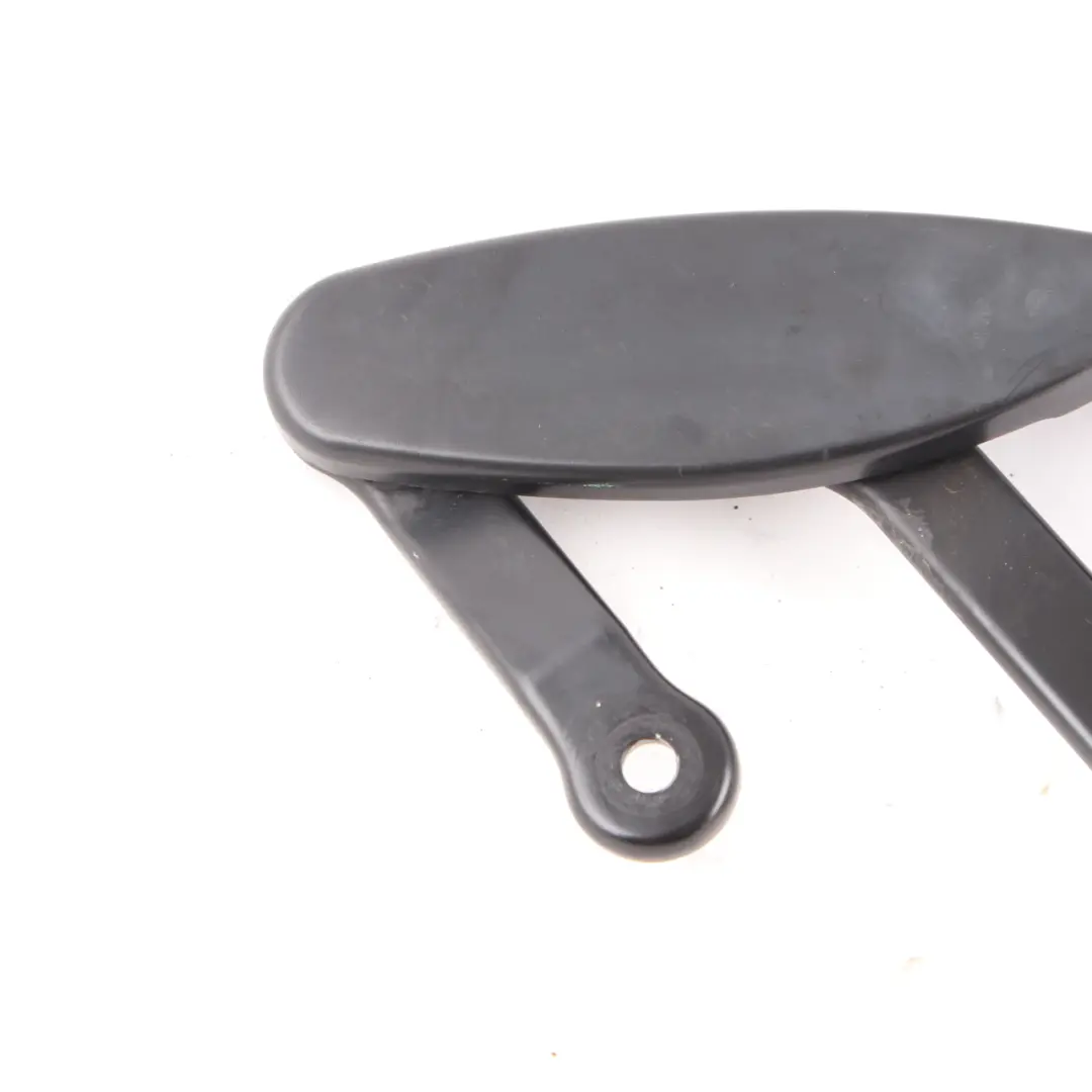 Wiper Arm Mercedes W213 S213 Windshield Front Passenger's Side to with Part number A2138200444 Wiper Arm Mercedes W213 S213 Windshield Front Passenger's Side - SKU rhd-A2138200444 - Part number A2138200444