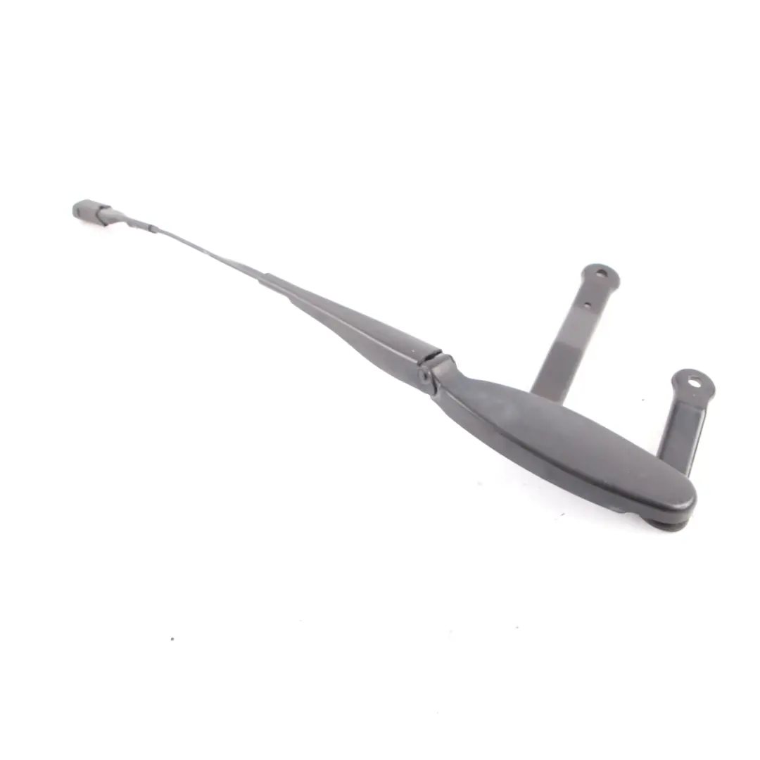 Wiper Arm Mercedes W213 S213 Windshield Front Passenger's Side to with Part number A2138200444 Wiper Arm Mercedes W213 S213 Windshield Front Passenger's Side - SKU rhd-A2138200444 - Part number A2138200444