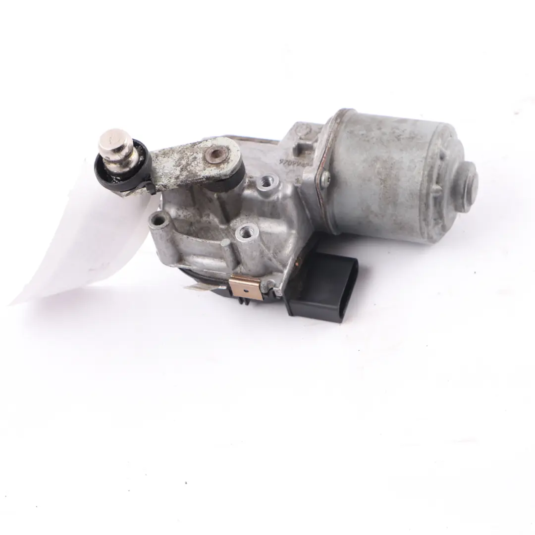 Trunk Lid Front Window Wiper Motor Drive to Mercedes W213 with Part number A2138200740 Mercedes W213 Trunk Lid Front Window Wiper Motor Drive - SKU RHD-A2138200740-1 - Part number A2138200740