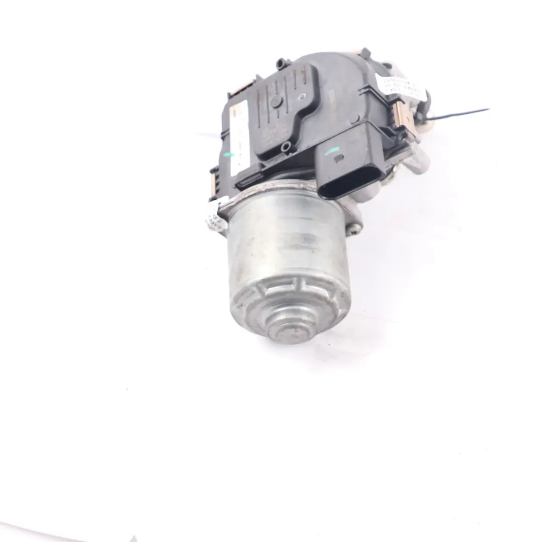 Mercedes W213 Trunk Lid Front Window Wiper Motor Drive - SKU rhd-A2138200740-1 - Part number A2138200740