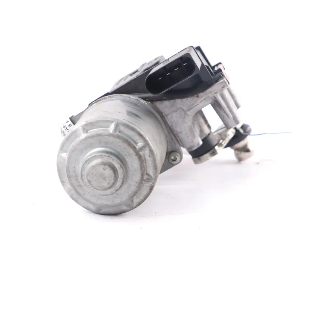 Trunk Lid Front Window Wiper Motor Drive to Mercedes W213 with Part number A2138200740 Mercedes W213 Trunk Lid Front Window Wiper Motor Drive - SKU RHD-A2138200740-1 - Part number A2138200740