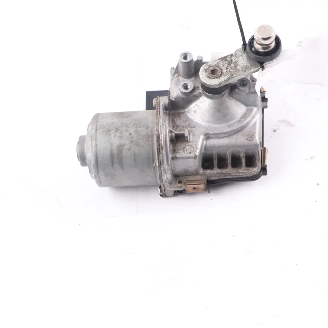 Trunk Lid Front Window Wiper Motor Drive to Mercedes W213 with Part number A2138200740 Mercedes W213 Trunk Lid Front Window Wiper Motor Drive - SKU RHD-A2138200740-1 - Part number A2138200740