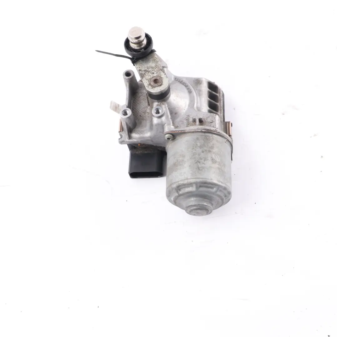 Mercedes W213 Trunk Lid Front Window Wiper Motor Drive - SKU rhd-A2138200740-1 - Part number A2138200740