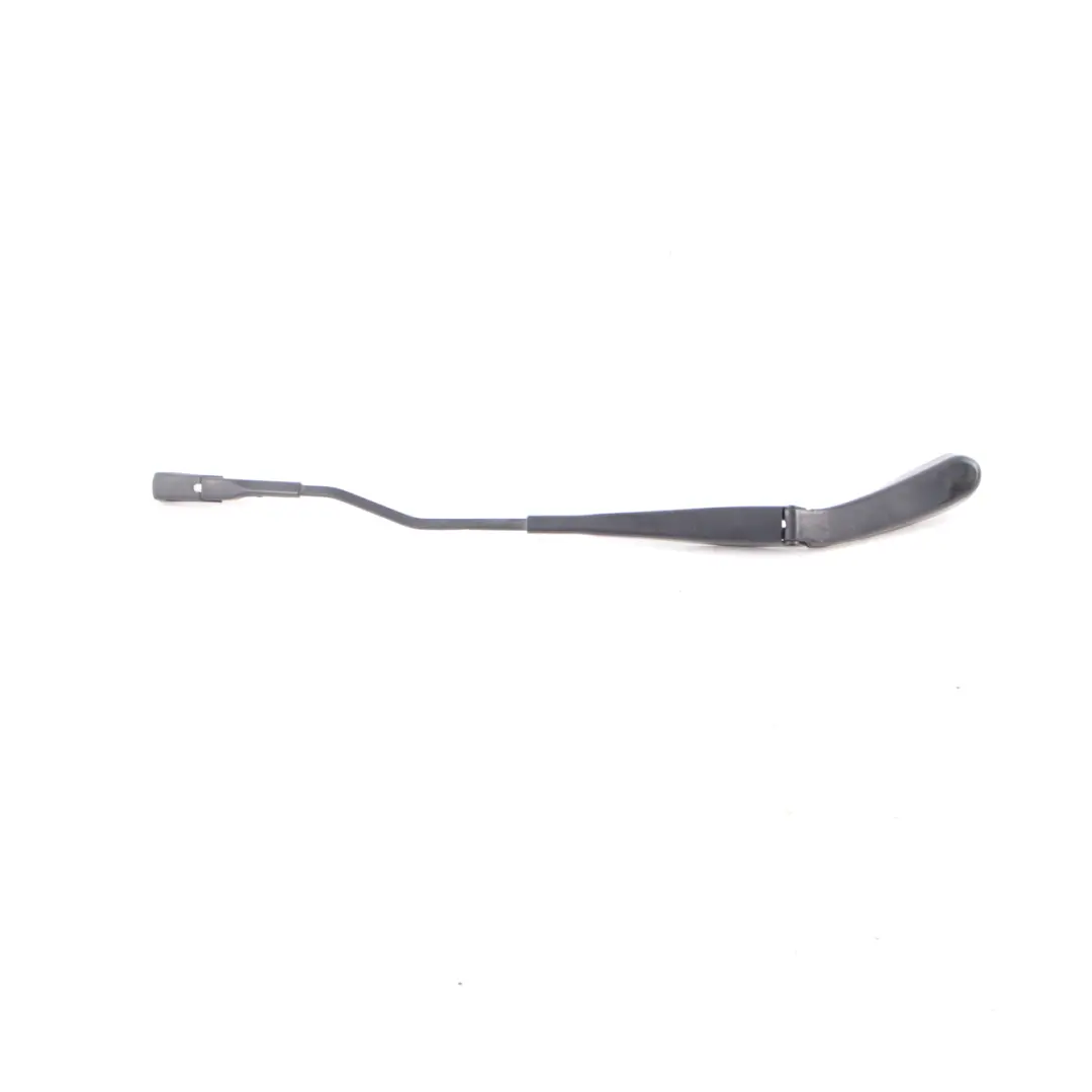  Wiper Arm Mercedes W213 S213 Windshield Driver's Side Front A2138200244 - SKU rhd-A2138205402 - Part number A2138205402