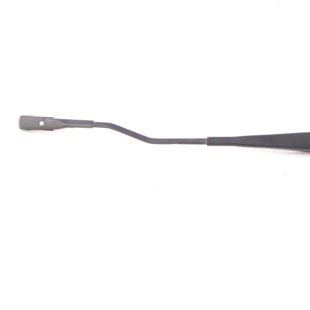  Wiper Arm Mercedes W213 S213 Windshield Driver's Side Front A2138200244 - SKU rhd-A2138205402 - Part number A2138205402