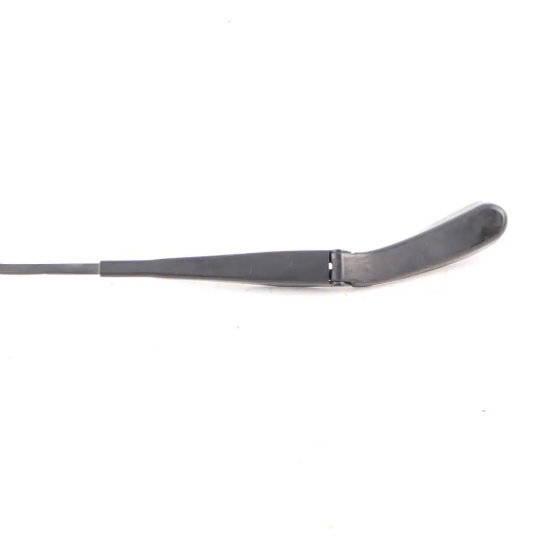 Wiper Arm Mercedes W213 S213 Windshield Driver's Side Front A2138200244 to with Part number A2138205402 Wiper Arm Mercedes W213 S213 Windshield Driver's Side Front A2138200244 - SKU rhd-A2138205402 - Part number A2138205402