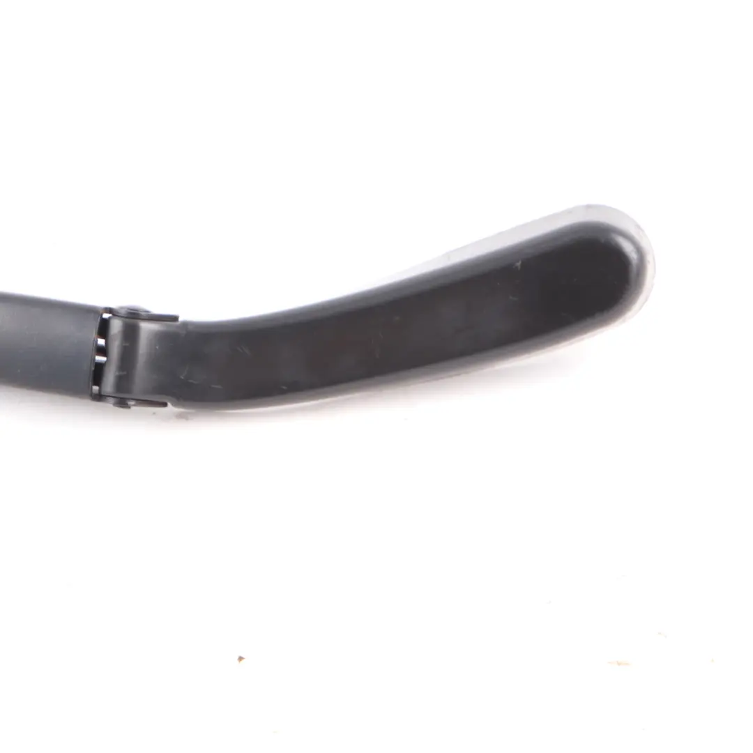 Wiper Arm Mercedes W213 S213 Windshield Driver's Side Front A2138200244 to with Part number A2138205402 Wiper Arm Mercedes W213 S213 Windshield Driver's Side Front A2138200244 - SKU rhd-A2138205402 - Part number A2138205402