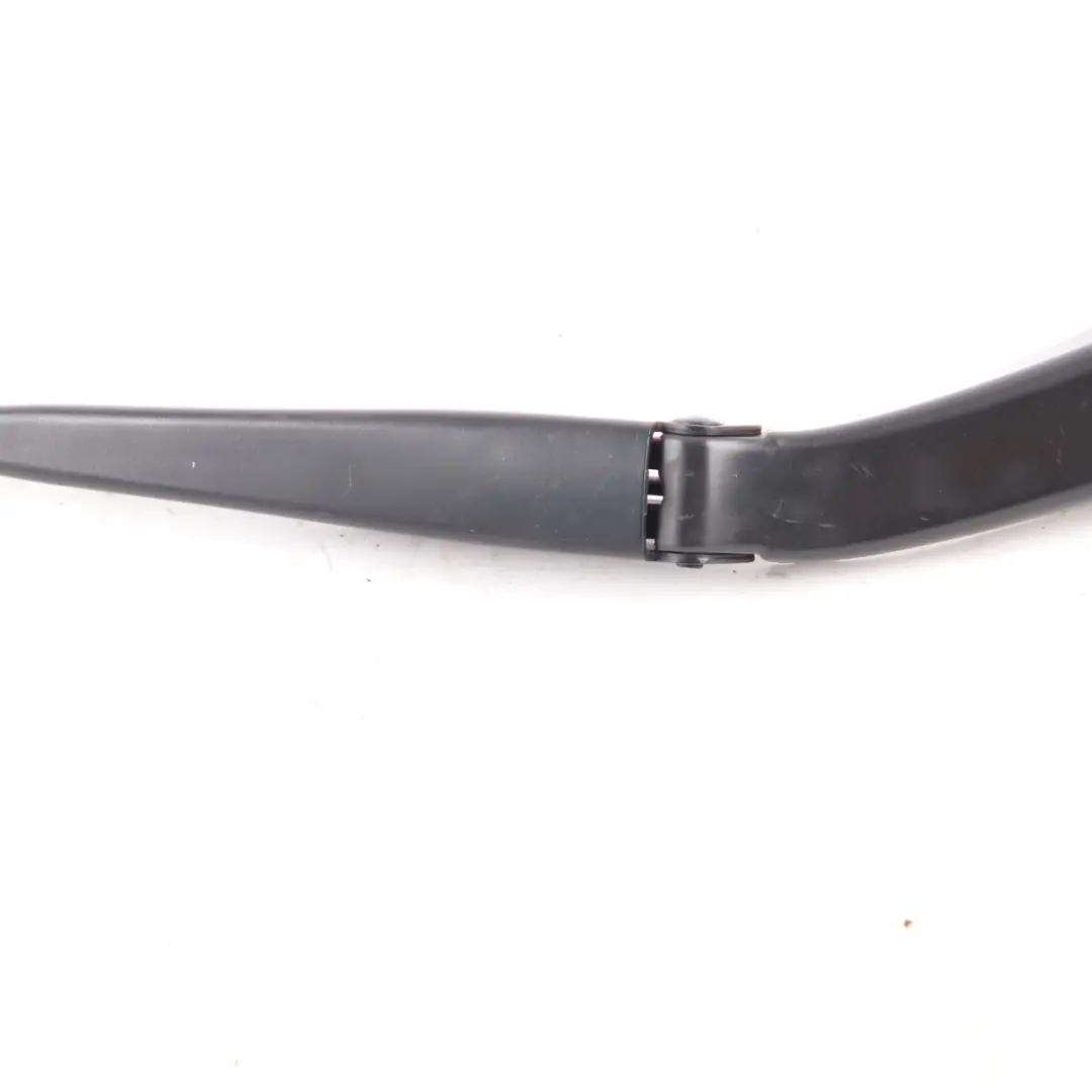 Wiper Arm Mercedes W213 S213 Windshield Driver's Side Front A2138200244 to with Part number A2138205402 Wiper Arm Mercedes W213 S213 Windshield Driver's Side Front A2138200244 - SKU rhd-A2138205402 - Part number A2138205402