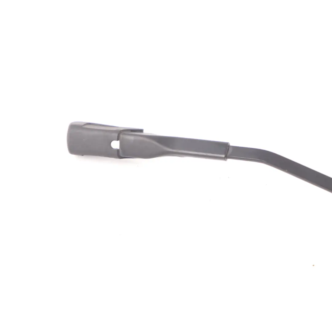  Wiper Arm Mercedes W213 S213 Windshield Driver's Side Front A2138200244 - SKU rhd-A2138205402 - Part number A2138205402