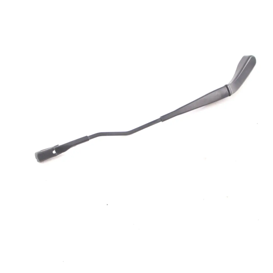 Wiper Arm Mercedes W213 S213 Windshield Driver's Side Front A2138200244 to with Part number A2138205402 Wiper Arm Mercedes W213 S213 Windshield Driver's Side Front A2138200244 - SKU rhd-A2138205402 - Part number A2138205402