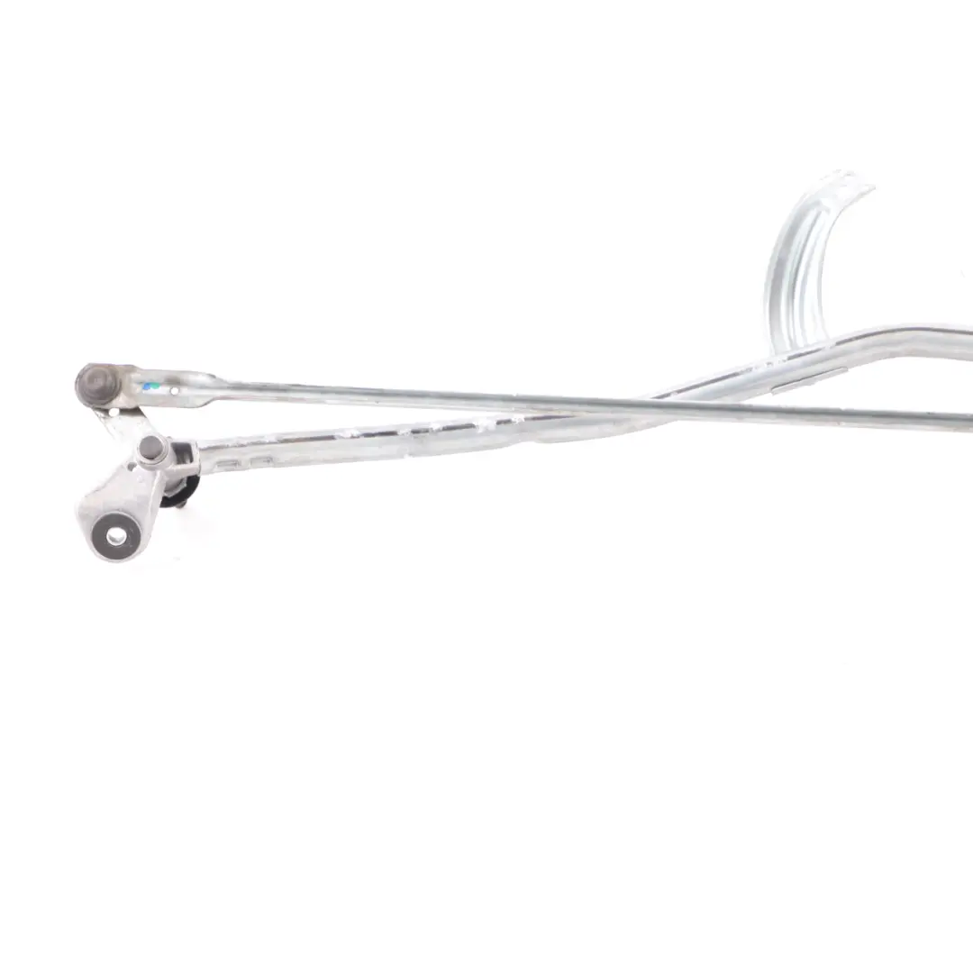  Wiper Linkage Mercedes W205 W213 Windscreen Front Mechanism Motor - SKU rhd-A2138207402 - Part number A2138207402