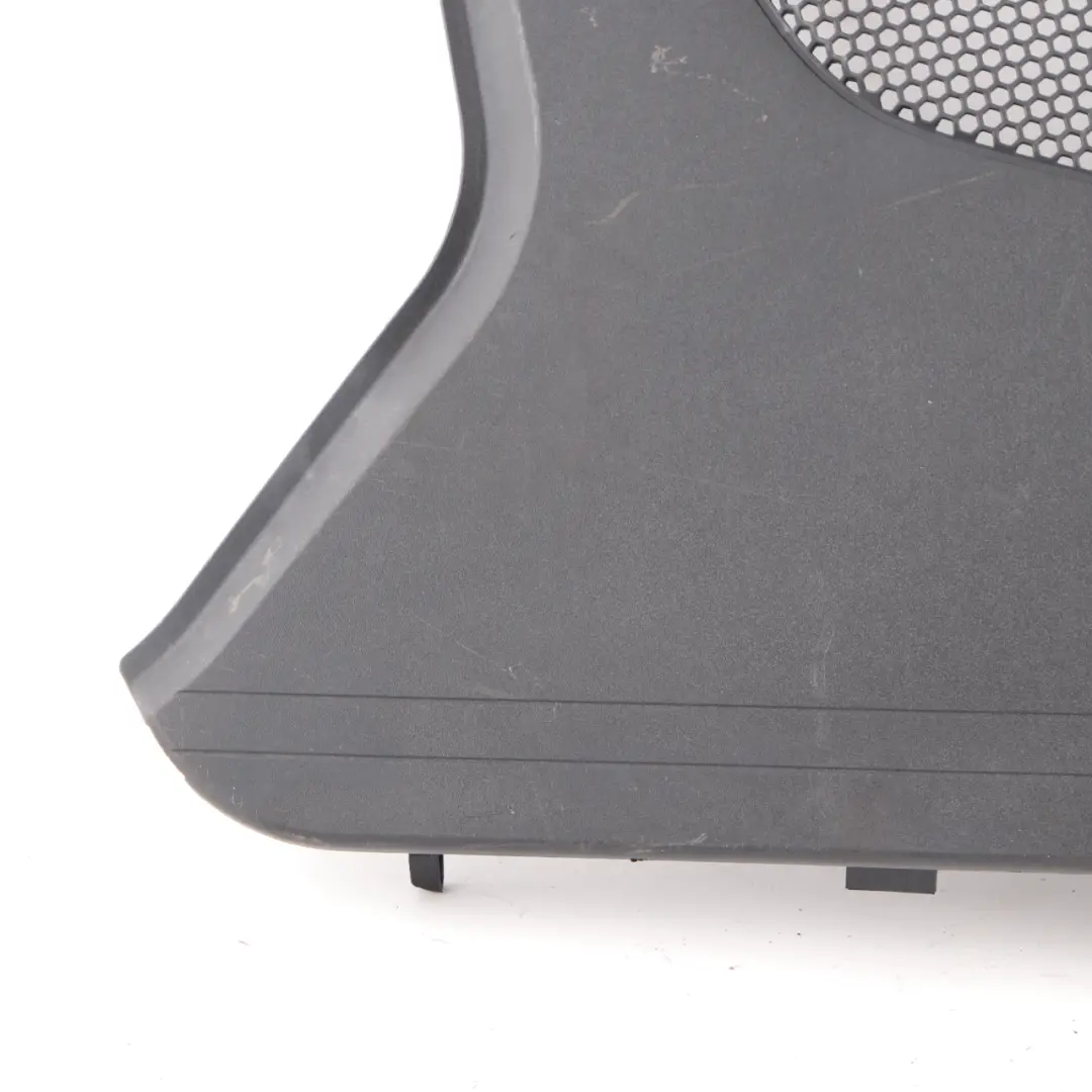 Bay Cover Water Drain Right O/S Trim Panel to Mercedes W213 Engine with Part number A2138300400 Mercedes W213 Engine Bay Cover Water Drain Right O/S Trim Panel - SKU rhd-A2138300400 - Part number A2138300400