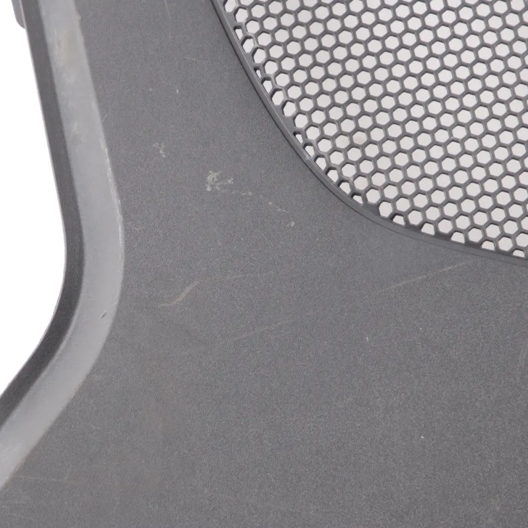 Bay Cover Water Drain Right O/S Trim Panel to Mercedes W213 Engine with Part number A2138300400 Mercedes W213 Engine Bay Cover Water Drain Right O/S Trim Panel - SKU rhd-A2138300400 - Part number A2138300400