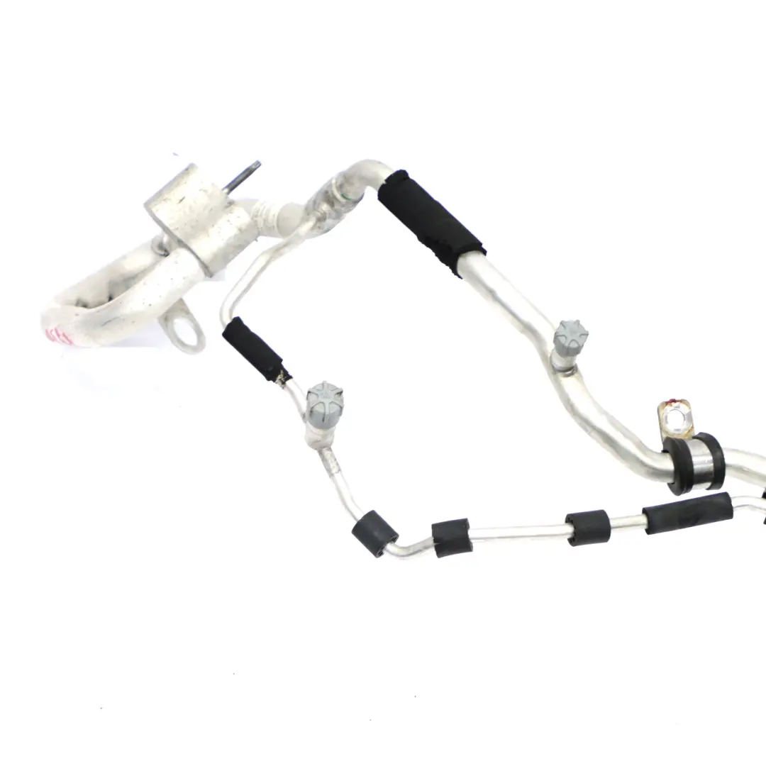 Air Conditioning Pipe Mercedes W213 C238 Refrigerant A/C Hose Line - SKU rhd-A2138302002 - Part number A2138302002