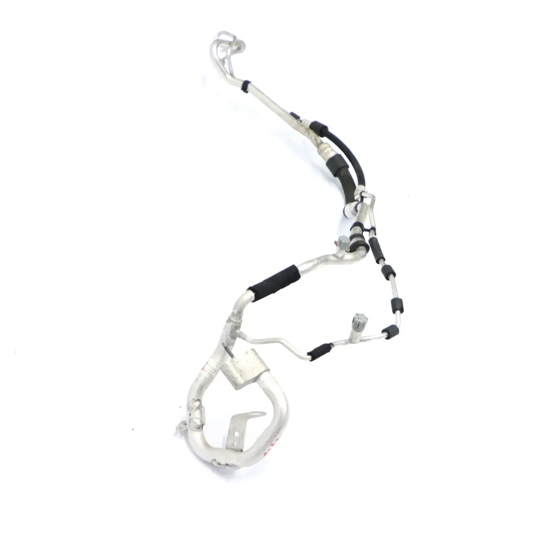 Conditioning Pipe Mercedes W213 C238 Refrigerant A/C Hose Line to Air with Part number A2138302002 Air Conditioning Pipe Mercedes W213 C238 Refrigerant A/C Hose Line - SKU rhd-A2138302002 - Part number A2138302002
