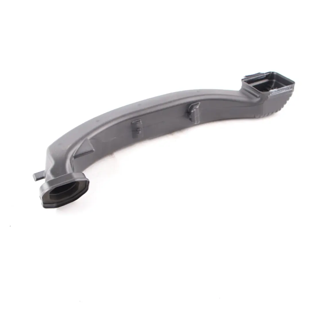 Duct Mercedes W213 S213 Channel Cabin Hose Right O/S to Air with Part number A2138303001 Air Duct Mercedes W213 S213 Channel Cabin Hose Right O/S - SKU rhd-A2138303001 - Part number A2138303001