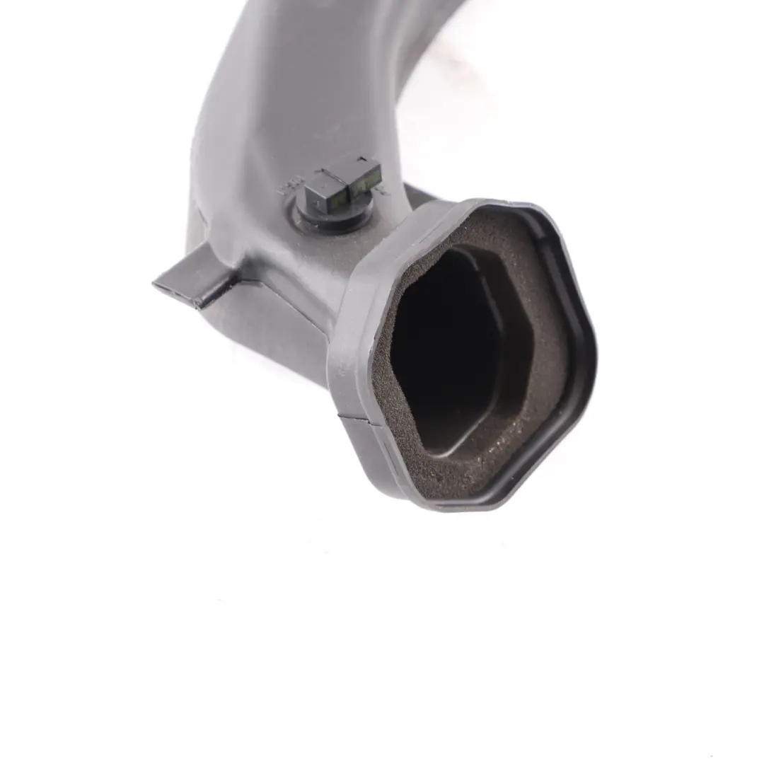 Air Duct Mercedes W213 S213 Channel Cabin Hose Left N/S - SKU rhd-A2138303101 - Part number A2138303101