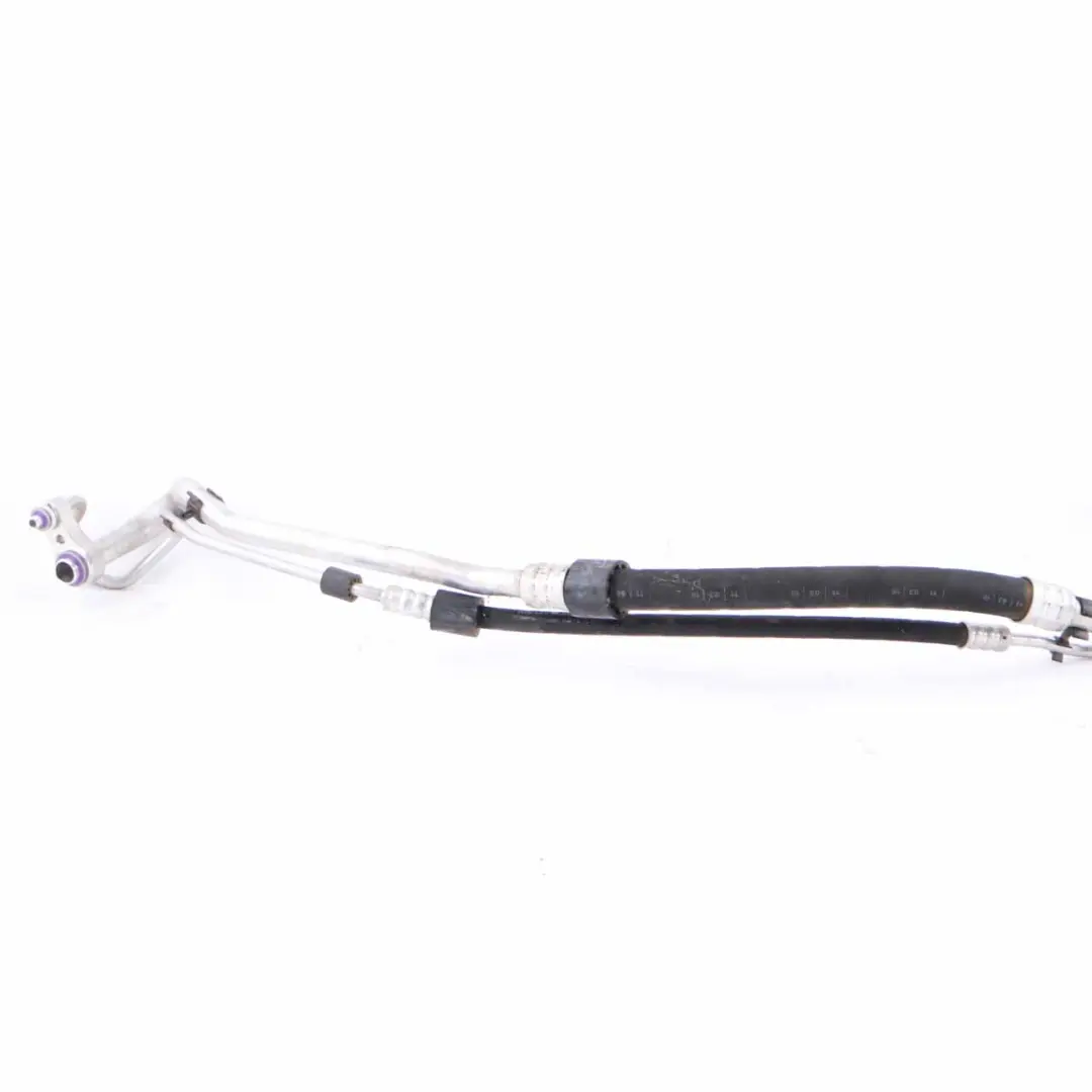 Kältemittelschlauch Mercedes W204 W207 Klimaanlagen Kondensator A2048302216 für mit Teilenummer A2138303102 Kältemittelschlauch Mercedes W204 W207 Klimaanlagen Kondensator A2048302216 - SKU rhd-A2138303102 - Teilenummer A2138303102