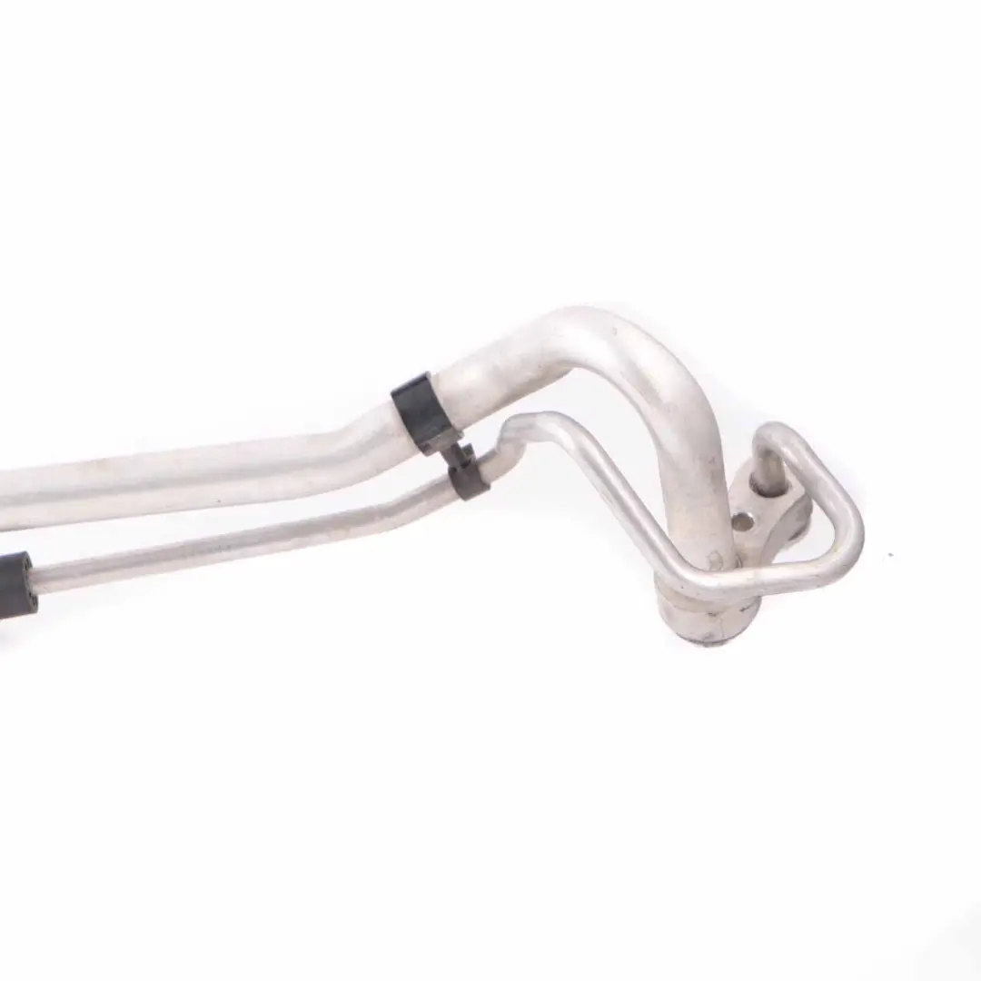  Kältemittelschlauch Mercedes W204 W207 Klimaanlagen Kondensator A2048302216 - SKU rhd-A2138303102 - Teilenummer A2138303102
