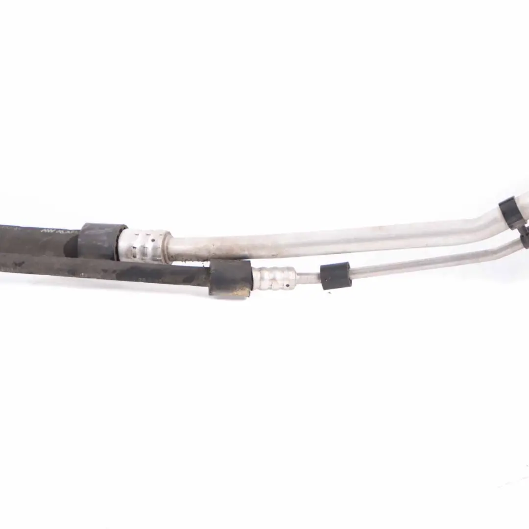 Refrigerant Hose Pipe Mercedes W213 Air Con Condenser Line A/C - SKU rhd-A2138303102 - Part number A2138303102