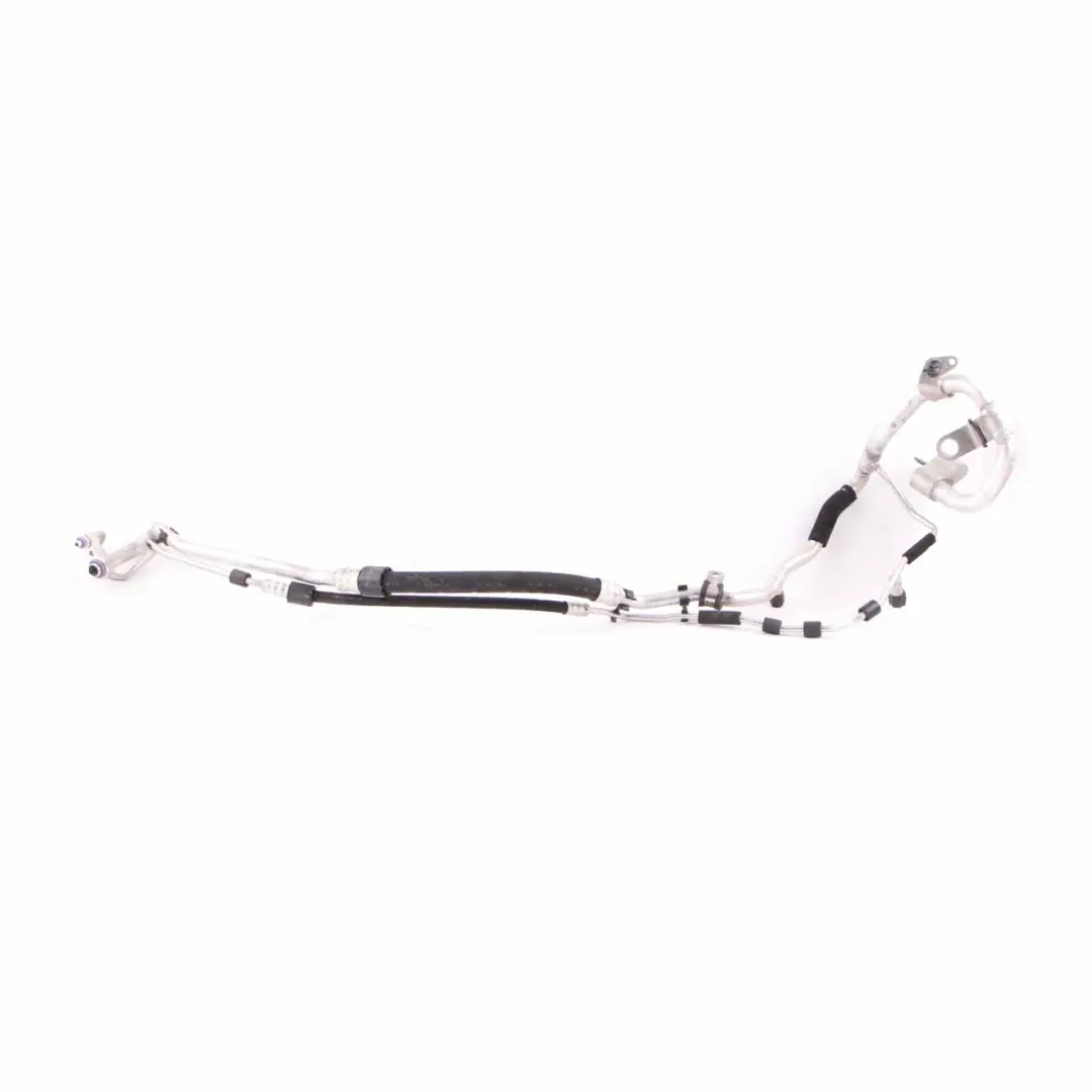 Kältemittelschlauch Mercedes W204 W207 Klimaanlagen Kondensator A2048302216 für mit Teilenummer A2138303102 Kältemittelschlauch Mercedes W204 W207 Klimaanlagen Kondensator A2048302216 - SKU rhd-A2138303102 - Teilenummer A2138303102