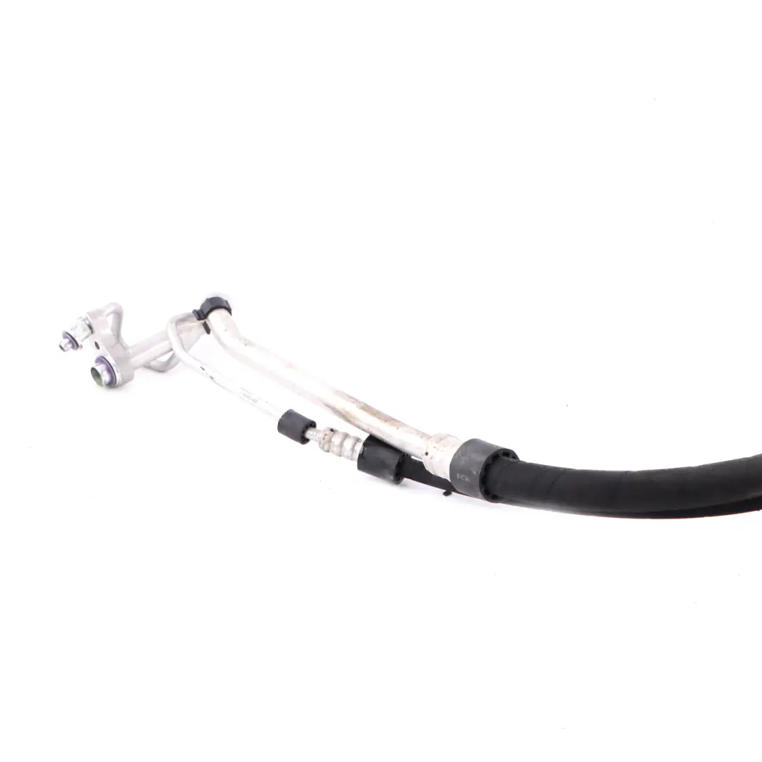 Conditioning Pipe Mercedes W213 C238 Refrigerant A/C Hose Line to Air with Part number A2138307602 Air Conditioning Pipe Mercedes W213 C238 Refrigerant A/C Hose Line - SKU rhd-A2138307602 - Part number A2138307602