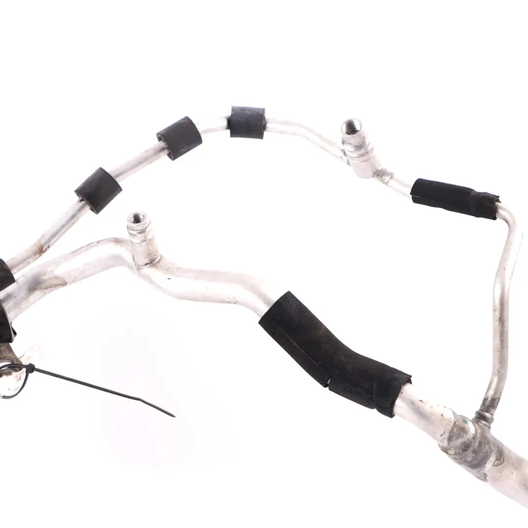 Air Conditioning Pipe Mercedes W213 C238 Refrigerant A/C Hose Line - SKU rhd-A2138307602 - Part number A2138307602