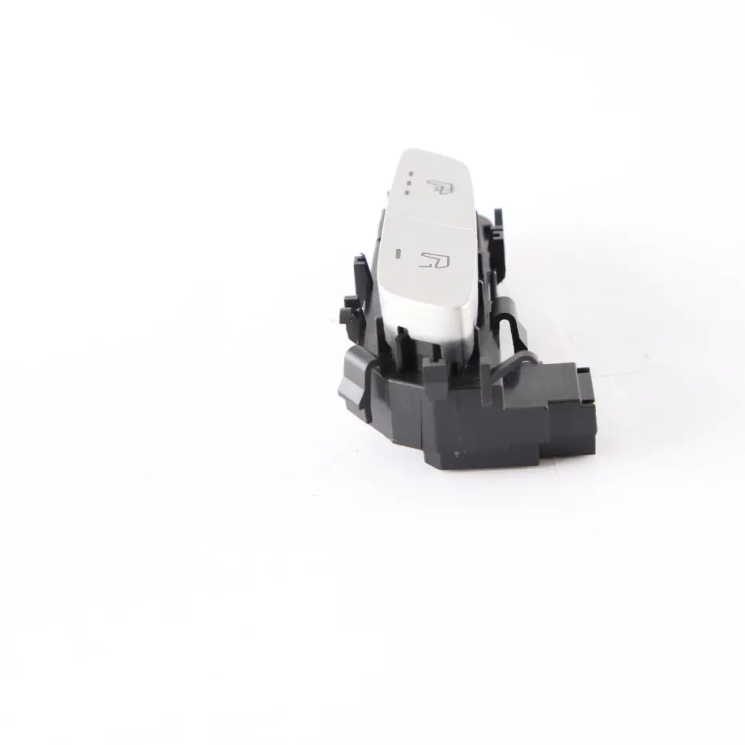 Seat Switch Mercedes W213 S213 Heated Control Unit Front Right O/S - SKU rhd-A2139051604 - Part number A2139051604