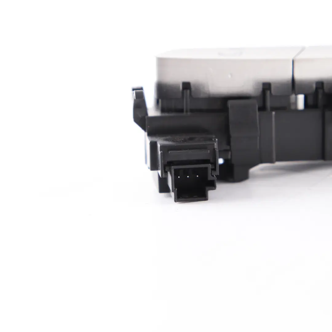 Seat Switch Mercedes W213 S213 Heated Control Unit Front Right O/S - SKU rhd-A2139051604 - Part number A2139051604