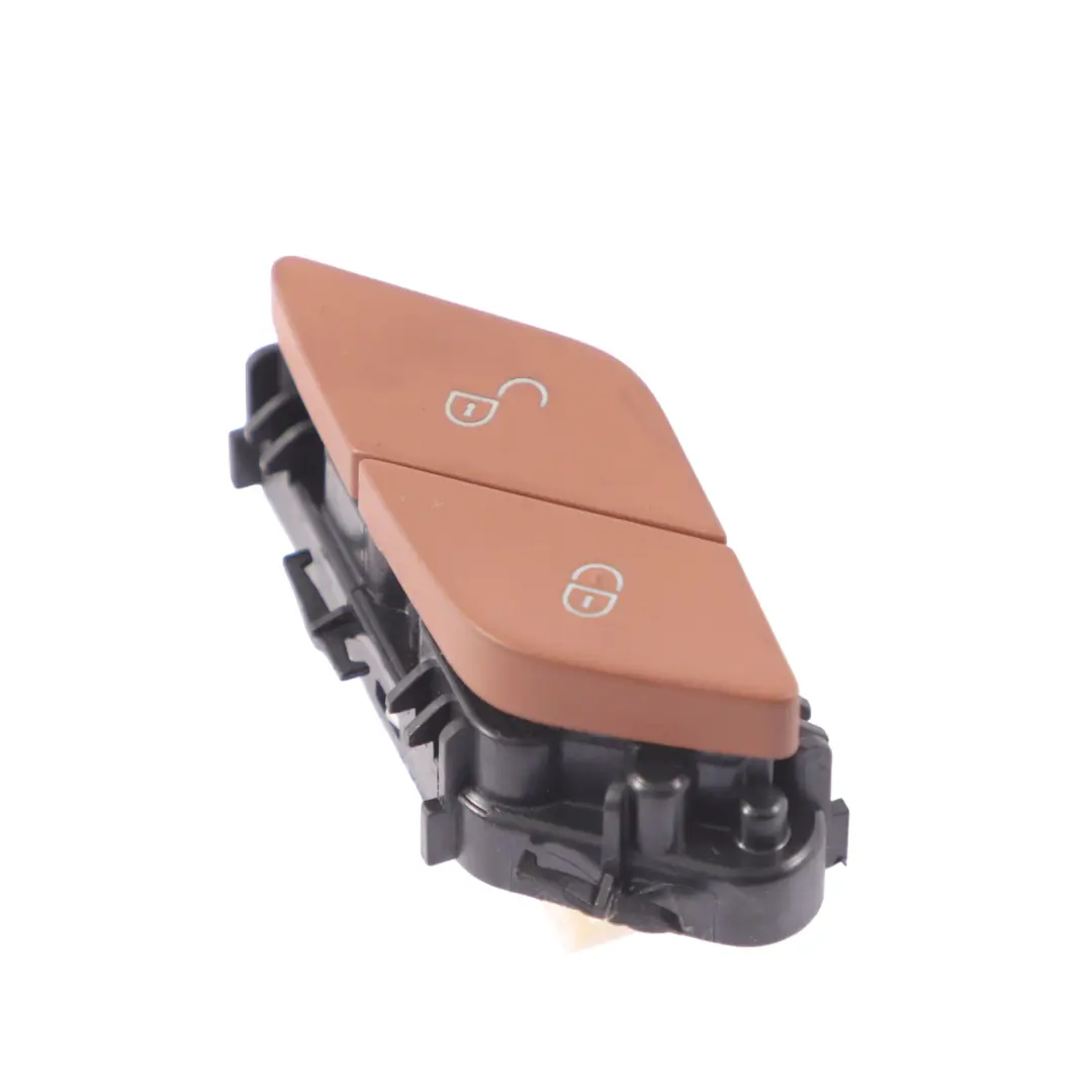  Door Lock Switch Mercedes W213 W907 Locking Button Front Right O/S - SKU RHD-A2139059703-1 - Part number A2139059703