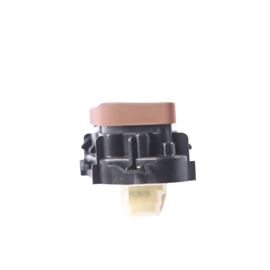 Door Lock Switch Mercedes W213 W907 Locking Button Front Right O/S - SKU RHD-A2139059703-1 - Part number A2139059703