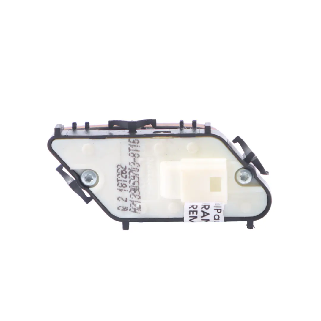 Door Lock Switch Mercedes W213 W907 Locking Button Front Right O/S to with Part number A2139059703 Door Lock Switch Mercedes W213 W907 Locking Button Front Right O/S - SKU RHD-A2139059703-1 - Part number A2139059703