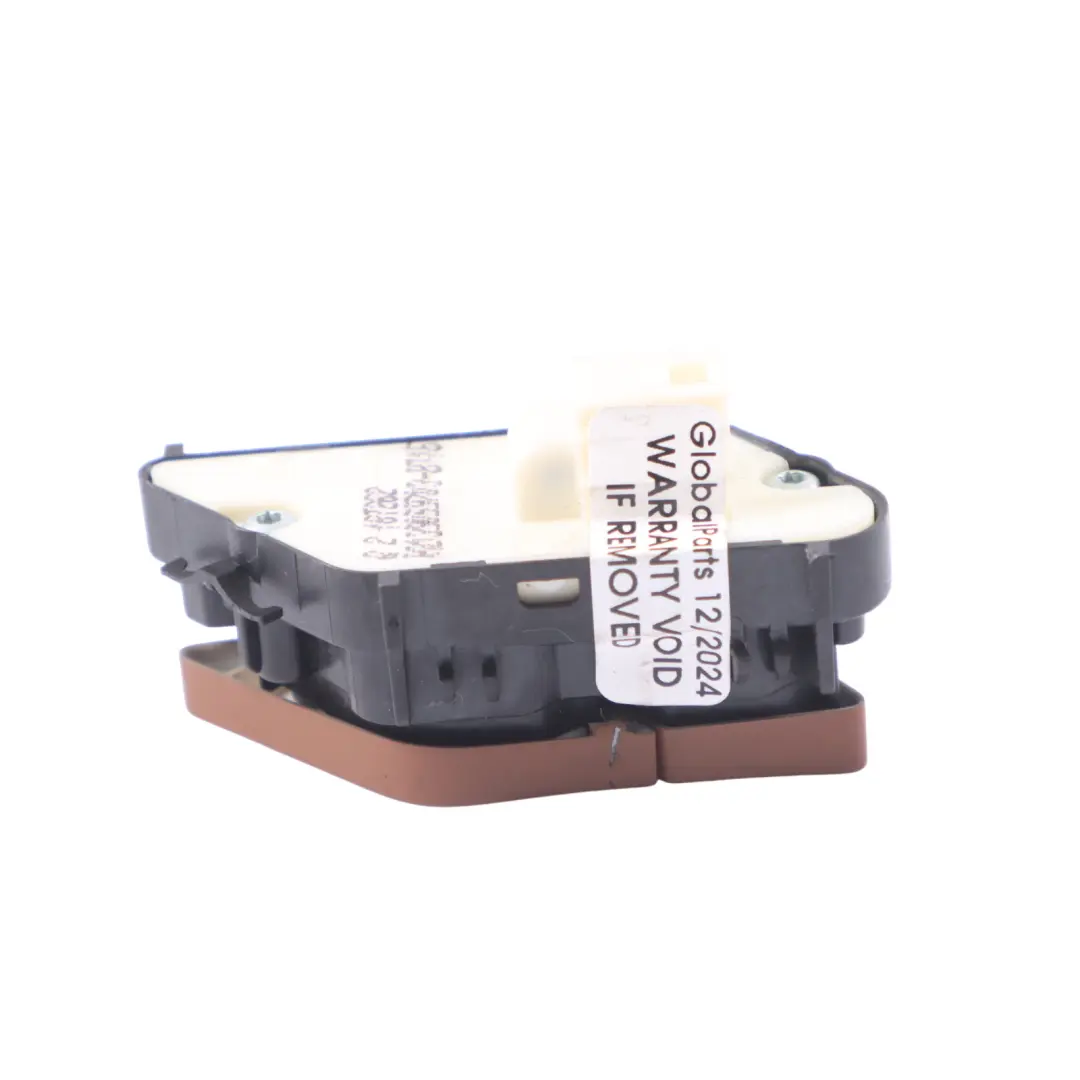  Door Lock Switch Mercedes W213 W907 Locking Button Front Right O/S - SKU RHD-A2139059703-1 - Part number A2139059703