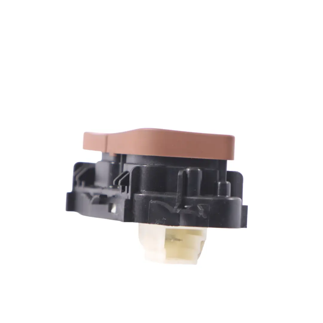 Door Lock Switch Mercedes W213 W907 Locking Button Front Right O/S to with Part number A2139059703 Door Lock Switch Mercedes W213 W907 Locking Button Front Right O/S - SKU RHD-A2139059703-1 - Part number A2139059703