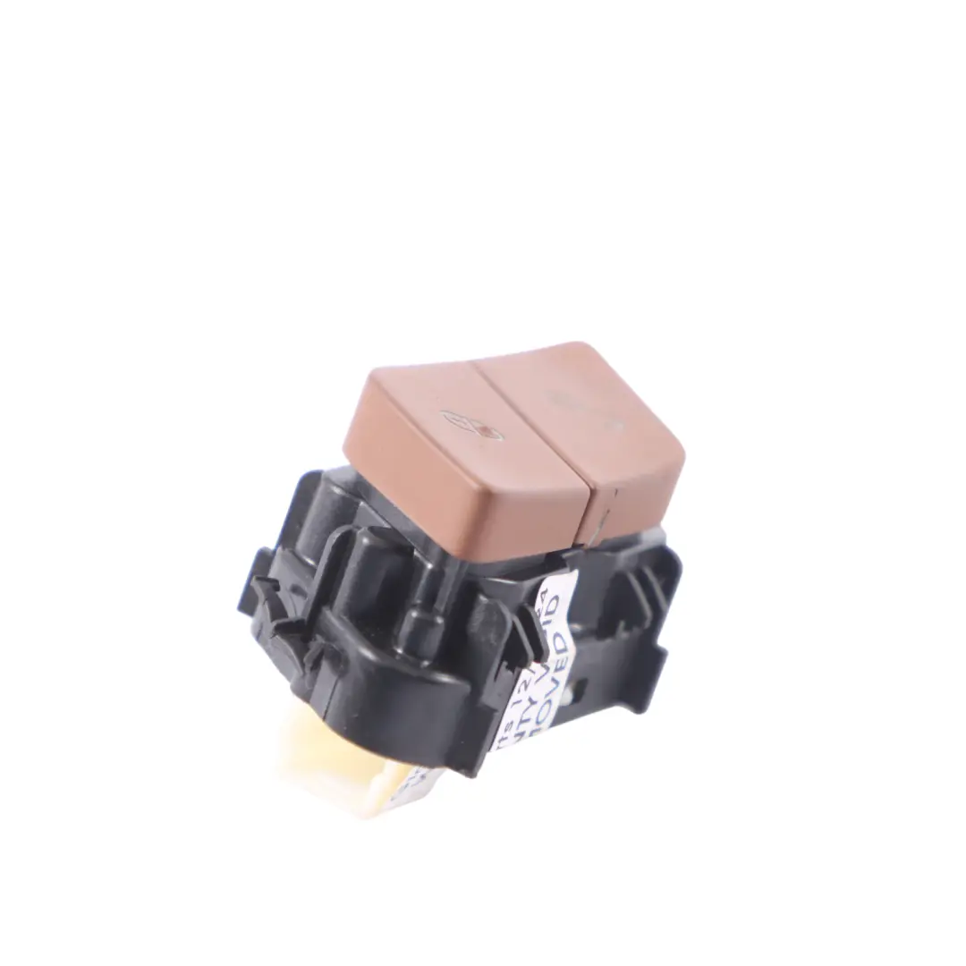 Door Lock Switch Mercedes W213 W907 Locking Button Front Right O/S to with Part number A2139059703 Door Lock Switch Mercedes W213 W907 Locking Button Front Right O/S - SKU RHD-A2139059703-1 - Part number A2139059703